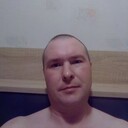 ���������� ������, ���� ������� ��������, 44 ����, ������������ ��� ����� � ���������, c�������� ���������, ���������