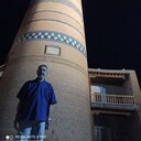  ,   , 74 ,   ,   