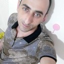 ���������� �������, ���� ������� �����, 37 ���, ������������ ��� ������, ����� � ���������, c�������� ���������