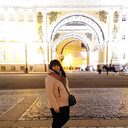 ���������� �����-���������, ���� ������� �����, 43 ����, ������������ ��� ������, ����� � ���������, c�������� ���������