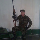  ,   GHEORGHE, 33 ,     , c 