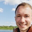 ���������� ��������, ���� ������� �����, 36 ���, ������������ ��� ������, ����� � ���������, c�������� ���������, ���������