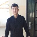 ���������� ������, ���� ����� ���, 25 ���, ������������ ��� ������, ����� � ���������