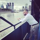 ���������� ������, ���� ������� ���, 32 ����, ������������ ��� ������, ����� � ���������, ���������