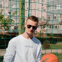  ,   , 25 ,   ,   , 