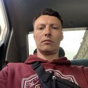 ���������� �����-���������, ���� ����� ������, 21 ���, ������������ ��� ����� � ���������, c�������� ���������