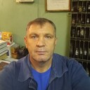  -,   , 51 ,   c 