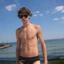  ,   , 35 ,   ,   , c 