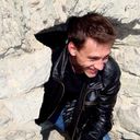 ���������� ���������, ���� ������� Artyrr, 38 ���, ������������ ��� ������, ���������