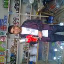 ���������� �������, ���� ������� ������, 51 ���, ������������ ��� ������, ���������