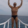  ,   , 59 ,   