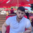  ,   , 35 ,   ,   