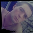  ,   , 33 ,   ,   , c , 