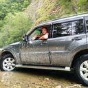 ���������� ������������, ���� ������� �������, 41 ���, ������������ ��� ������, ����� � ���������, c�������� ���������