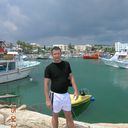 ���������� �����-���������, ���� ������� ������, 41 ���, ������������ ��� ����� � ���������, c�������� ���������