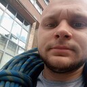 ���������� �����-���������, ���� ����� �����, 25 ���, ������������ ��� ������, ����� � ���������