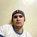  -,   , 33 ,   ,   