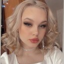 ���������� ������, ���� ������� �������, 21 ���, ������������ ��� ������, ����� � ���������, c�������� ���������