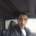 ���������� ������, ���� ������� �����, 48 ���, ������������ ��� ������, ����� � ���������