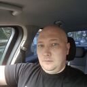  ,   Dmitry, 39 ,   ,   
