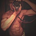 ���������� �����-���������, ���� ������� ������, 39 ���, ������������ ��� ������, ����� � ���������, c�������� ���������