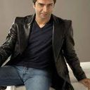  ,   Master, 40 ,   