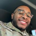  Buckeye,   Lucas, 35 ,   ,   , c , 