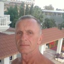  ,   , 66 ,  