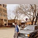 ���������� ���������, ���� ����� ����, 24 ����, ������������ ��� ������, ����� � ���������