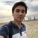 ���������� ������, ���� ������� �����, 38 ���, ������������ ��� ������, ����� � ���������