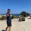  ,   Yagiz, 26 ,   , 