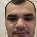 ���������� �����-���������, ���� ������� �����, 32 ����, ������������ ��� ������, ����� � ���������, c�������� ���������