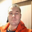 ���������� ������������, ���� ������� ������, 38 ���, ������������ ��� ������, ����� � ���������, c�������� ���������