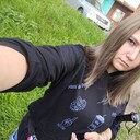  ,   Agata, 32 ,   , 