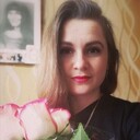 ���������� �����, ���� ������� �����, 31 ���, ������������ ��� ������, ����� � ���������