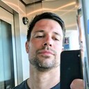  -,    , 40 ,   ,   