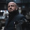  ,   , 34 ,     , c , 