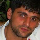  ,   GIORGI, 38 ,   