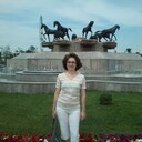  ,   Marina, 62 ,     , c 