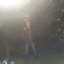 ���������� �������, ���� ������� �������, 53 ����, ������������ ��� ������, ����� � ���������, c�������� ���������, ���������