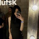  ,   , 20 ,   ,   , 