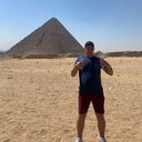 ���������� �������, ���� ����� �����, 25 ���, ������������ ��� ������, ����� � ���������