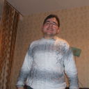  ,   , 45 ,     , c 
