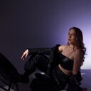  ,   , 34 ,   ,   