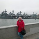  ,   , 55 ,     , c 