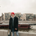 ���������� ������, ���� ������� ������, 31 ���, ������������ ��� c�������� ���������