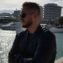  ,   Alexander, 37 ,   ,   
