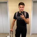 ���������� �������, ���� ������� ����, 28 ���, ������������ ��� ������, ����� � ���������