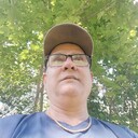  ,   Mangi lal, 53 ,   ,   , c 
