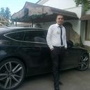 ���������� ����, ���� ������� BaKineC, 45 ���, ������������ ��� ������, ����� � ���������, c�������� ���������